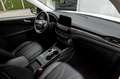 Ford Kuga Vignale PHEV  Pano  HUD  Leder  Trekhaak  ACC Blanc - thumbnail 12