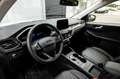 Ford Kuga Vignale PHEV  Pano  HUD  Leder  Trekhaak  ACC Blanc - thumbnail 11