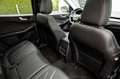 Ford Kuga Vignale PHEV  Pano  HUD  Leder  Trekhaak  ACC Blanc - thumbnail 13