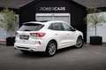 Ford Kuga Vignale PHEV  Pano  HUD  Leder  Trekhaak  ACC Blanc - thumbnail 6