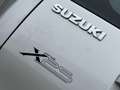 Suzuki Ignis 1.3-16V X25 - Medium Silver - AC/LMV/Edition X25 Grijs - thumbnail 23