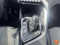 Peugeot 5008 1.2 PureTech S&S Allure 7 pl. 130 Blanc - thumbnail 20