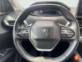 Peugeot 5008 1.2 PureTech S&S Allure 7 pl. 130 Blanc - thumbnail 10