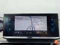 Peugeot 5008 1.2 PureTech S&S Allure 7 pl. 130 Blanc - thumbnail 18