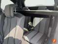 Peugeot 5008 1.2 PureTech S&S Allure 7 pl. 130 Blanc - thumbnail 14
