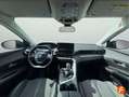 Peugeot 5008 1.2 PureTech S&S Allure 7 pl. 130 Blanc - thumbnail 15