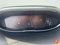 Peugeot 5008 1.2 PureTech S&S Allure 7 pl. 130 Blanc - thumbnail 19