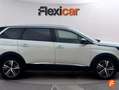 Peugeot 5008 1.2 PureTech S&S Allure 7 pl. 130 Blanc - thumbnail 3