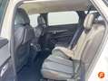 Peugeot 5008 1.2 PureTech S&S Allure 7 pl. 130 Blanc - thumbnail 13