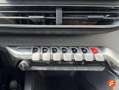 Peugeot 5008 1.2 PureTech S&S Allure 7 pl. 130 Blanc - thumbnail 22