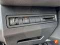 Peugeot 5008 1.2 PureTech S&S Allure 7 pl. 130 Blanc - thumbnail 21
