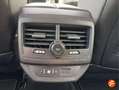 Peugeot 5008 1.2 PureTech S&S Allure 7 pl. 130 Blanc - thumbnail 16