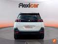 Peugeot 5008 1.2 PureTech S&S Allure 7 pl. 130 Blanc - thumbnail 5