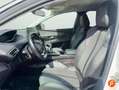 Peugeot 5008 1.2 PureTech S&S Allure 7 pl. 130 Blanc - thumbnail 12