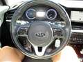 Kia Niro 1,6 HEV silber Blau - thumbnail 7