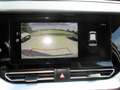 Kia Niro 1,6 HEV silber Blau - thumbnail 8