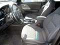 Kia Niro 1,6 HEV silber Blau - thumbnail 6