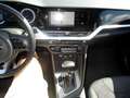 Kia Niro 1,6 HEV silber Blau - thumbnail 9