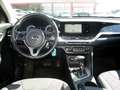 Kia Niro 1,6 HEV silber Blau - thumbnail 5