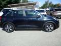Kia Niro 1,6 HEV silber Blau - thumbnail 2