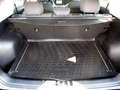 Kia Niro 1,6 HEV silber Blau - thumbnail 4