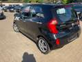 Kia Picanto FIFA World Cup Edition TÜV 01.2027 Schwarz - thumbnail 7