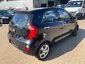 Kia Picanto FIFA World Cup Edition TÜV 01.2027 Schwarz - thumbnail 5