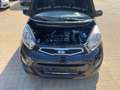 Kia Picanto FIFA World Cup Edition TÜV 01.2027 Schwarz - thumbnail 14