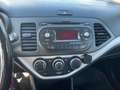 Kia Picanto FIFA World Cup Edition TÜV 01.2027 Schwarz - thumbnail 10