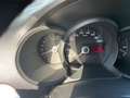 Kia Picanto FIFA World Cup Edition TÜV 01.2027 Schwarz - thumbnail 11