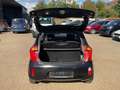 Kia Picanto FIFA World Cup Edition TÜV 01.2027 Schwarz - thumbnail 15