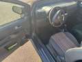 Volkswagen Fox 1.2 - nur 81800km - inkl. Neuen Pickerl! Grijs - thumbnail 8