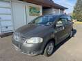 Volkswagen Fox 1.2 - nur 81800km - inkl. Neuen Pickerl! Gris - thumbnail 2