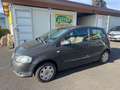 Volkswagen Fox 1.2 - nur 81800km - inkl. Neuen Pickerl! Grau - thumbnail 1