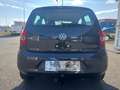 Volkswagen Fox 1.2 - nur 81800km - inkl. Neuen Pickerl! Gris - thumbnail 5