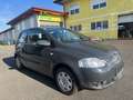 Volkswagen Fox 1.2 - nur 81800km - inkl. Neuen Pickerl! Grau - thumbnail 3