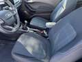 Ford Fiesta Cool & Connect 1.1 Navi Weiß - thumbnail 10