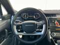 Land Rover Range Rover HSE D250cv AWD Auto Grey - thumbnail 8