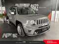 Jeep Renegade Renegade 1.6 mjt Limited 2wd 130cv Szürke - thumbnail 2