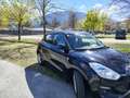 Suzuki Swift Swift 1,2 DualJet Shine Shine Schwarz - thumbnail 7