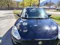 Suzuki Swift Swift 1,2 DualJet Shine Shine Schwarz - thumbnail 6