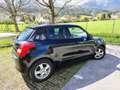 Suzuki Swift Swift 1,2 DualJet Shine Shine Schwarz - thumbnail 5