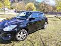 Suzuki Swift Swift 1,2 DualJet Shine Shine Schwarz - thumbnail 8