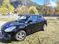 Suzuki Swift Swift 1,2 DualJet Shine Shine Schwarz - thumbnail 1