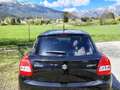 Suzuki Swift Swift 1,2 DualJet Shine Shine Schwarz - thumbnail 4