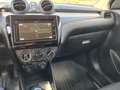 Suzuki Swift Swift 1,2 DualJet Shine Shine Schwarz - thumbnail 2