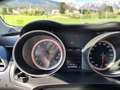 Suzuki Swift Swift 1,2 DualJet Shine Shine Schwarz - thumbnail 3