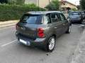 MINI Cooper D Countryman Mini Automatica Braun - thumbnail 4