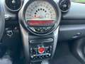 MINI Cooper D Countryman Mini Automatica Braun - thumbnail 21