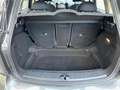 MINI Cooper D Countryman Mini Automatica Braun - thumbnail 22